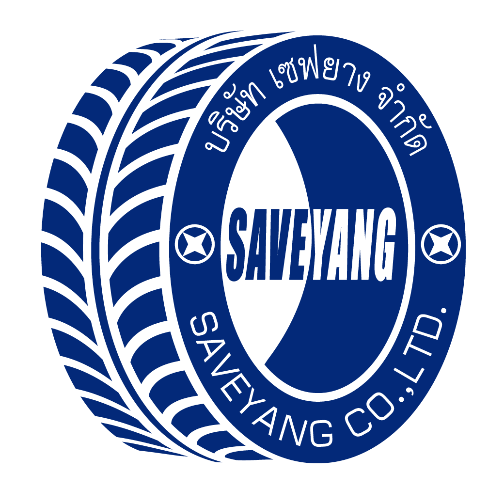 SAVEYANG
