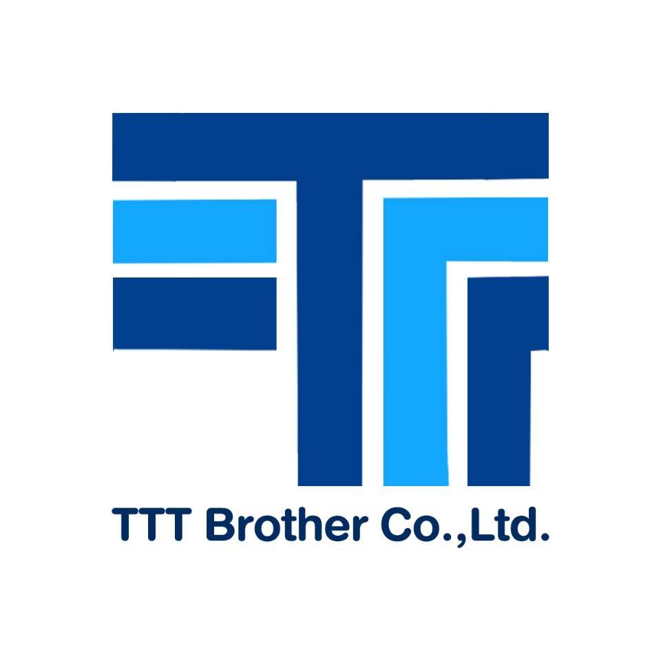 https://tttbrother.com/